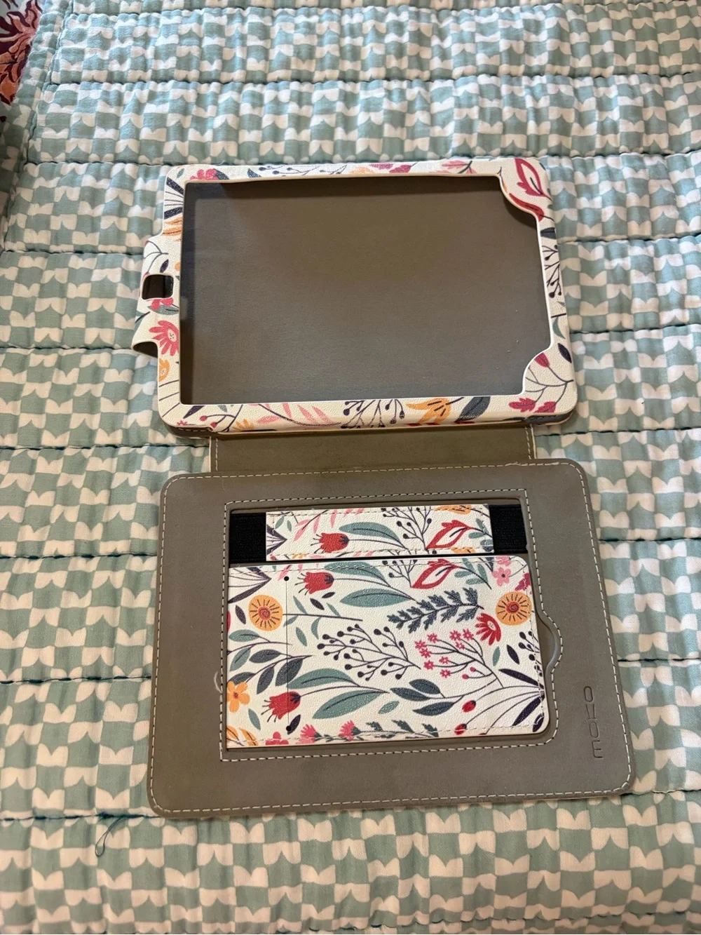 MoKo Case for 7
